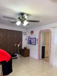 Blk 53 Teban Gardens Road (Jurong East), HDB 4 Rooms #513283991